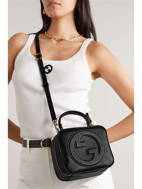 sac bandoulière gucci femme|gucci shoulder bag.